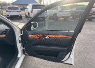 2005 Mercedes-Benz E 500 in Oregon, OH 43616 - 18079659 16
