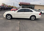 2005 Mercedes-Benz E 500 in Oregon, OH 43616 - 18079659 2