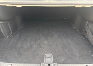 2005 Mercedes-Benz E 500 in Oregon, OH 43616 - 18079659 13