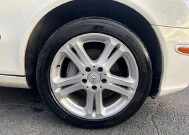 2005 Mercedes-Benz E 500 in Oregon, OH 43616 - 18079659 18