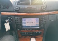 2005 Mercedes-Benz E 500 in Oregon, OH 43616 - 18079659 22
