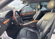 2005 Mercedes-Benz E 500 in Oregon, OH 43616 - 18079659 10