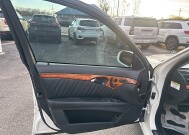 2005 Mercedes-Benz E 500 in Oregon, OH 43616 - 18079659 9