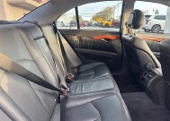 2005 Mercedes-Benz E 500 in Oregon, OH 43616 - 18079659 15