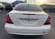 2005 Mercedes-Benz E 500 in Oregon, OH 43616 - 18079659 4