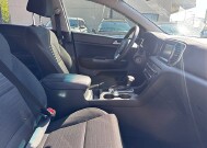 2019 Kia Sportage in Oregon, OH 43616 - 18079660 17