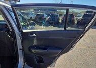 2019 Kia Sportage in Oregon, OH 43616 - 18079660 39