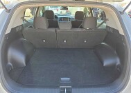 2019 Kia Sportage in Oregon, OH 43616 - 18079660 38