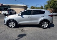 2019 Kia Sportage in Oregon, OH 43616 - 18079660 2