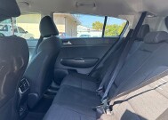 2019 Kia Sportage in Oregon, OH 43616 - 18079660 12