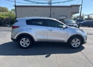 2019 Kia Sportage in Oregon, OH 43616 - 18079660 6