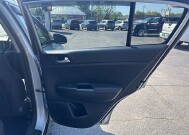2019 Kia Sportage in Oregon, OH 43616 - 18079660 14
