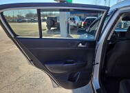 2019 Kia Sportage in Oregon, OH 43616 - 18079660 34