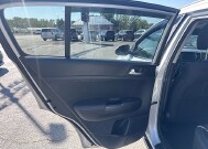 2019 Kia Sportage in Oregon, OH 43616 - 18079660 11