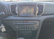 2019 Kia Sportage in Oregon, OH 43616 - 18079660 47