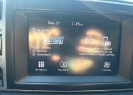 2019 Kia Sportage in Oregon, OH 43616 - 18079660 21