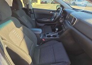 2019 Kia Sportage in Oregon, OH 43616 - 18079660 42