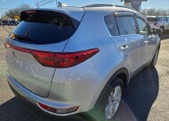 2019 Kia Sportage in Oregon, OH 43616 - 18079660 27