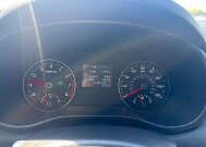 2019 Kia Sportage in Oregon, OH 43616 - 18079660 19
