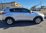 2019 Kia Sportage in Oregon, OH 43616 - 18079660 30