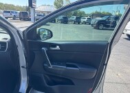 2019 Kia Sportage in Oregon, OH 43616 - 18079660 16