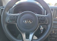 2019 Kia Sportage in Oregon, OH 43616 - 18079660 46