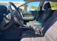 2019 Kia Sportage in Oregon, OH 43616 - 18079660 10