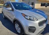 2019 Kia Sportage in Oregon, OH 43616 - 18079660 31