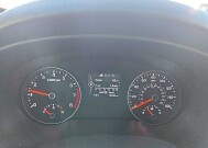 2019 Kia Sportage in Oregon, OH 43616 - 18079660 45