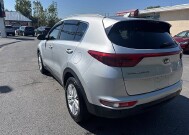 2019 Kia Sportage in Oregon, OH 43616 - 18079660 3
