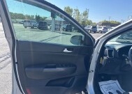 2019 Kia Sportage in Oregon, OH 43616 - 18079660 9