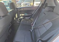 2019 Kia Sportage in Oregon, OH 43616 - 18079660 37