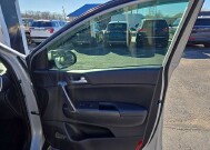 2019 Kia Sportage in Oregon, OH 43616 - 18079660 41