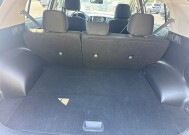 2019 Kia Sportage in Oregon, OH 43616 - 18079660 13