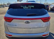 2019 Kia Sportage in Oregon, OH 43616 - 18079660 28