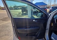2019 Kia Sportage in Oregon, OH 43616 - 18079660 33
