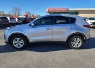 2019 Kia Sportage in Oregon, OH 43616 - 18079660 36