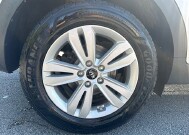 2019 Kia Sportage in Oregon, OH 43616 - 18079660 18