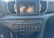 2019 Kia Sportage in Oregon, OH 43616 - 18079660 22
