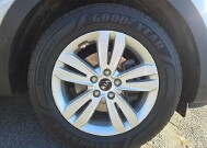 2019 Kia Sportage in Oregon, OH 43616 - 18079660 44