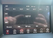 2020 Dodge Durango in Oregon, OH 43616 - 18079661 23