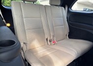 2020 Dodge Durango in Oregon, OH 43616 - 18079661 17