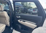 2020 Dodge Durango in Oregon, OH 43616 - 18079661 15