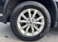 2020 Dodge Durango in Oregon, OH 43616 - 18079661 20