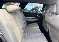 2020 Dodge Durango in Oregon, OH 43616 - 18079661 16