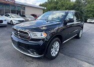 2020 Dodge Durango in Oregon, OH 43616 - 18079661 1