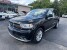 2020 Dodge Durango in Oregon, OH 43616 - 18079661