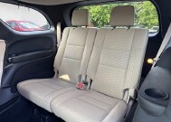2020 Dodge Durango in Oregon, OH 43616 - 18079661 13