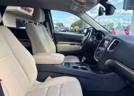 2020 Dodge Durango in Oregon, OH 43616 - 18079661 19