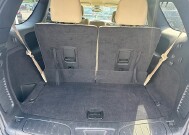 2020 Dodge Durango in Oregon, OH 43616 - 18079661 14